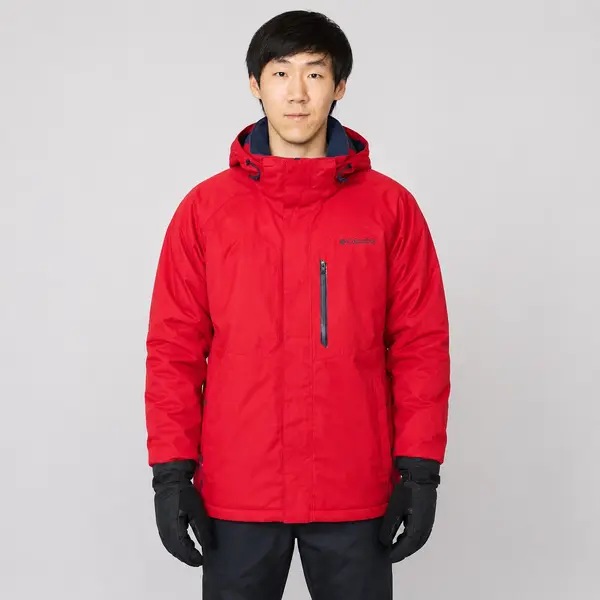 C-MJ015 1